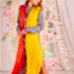 Natural Life boutique duster-style patchwork shirt dress, nwt, sz medium